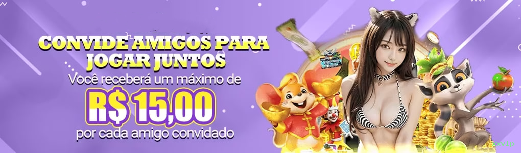 Imagem promocional da xxvip mostrando a plataforma e suas vantagens