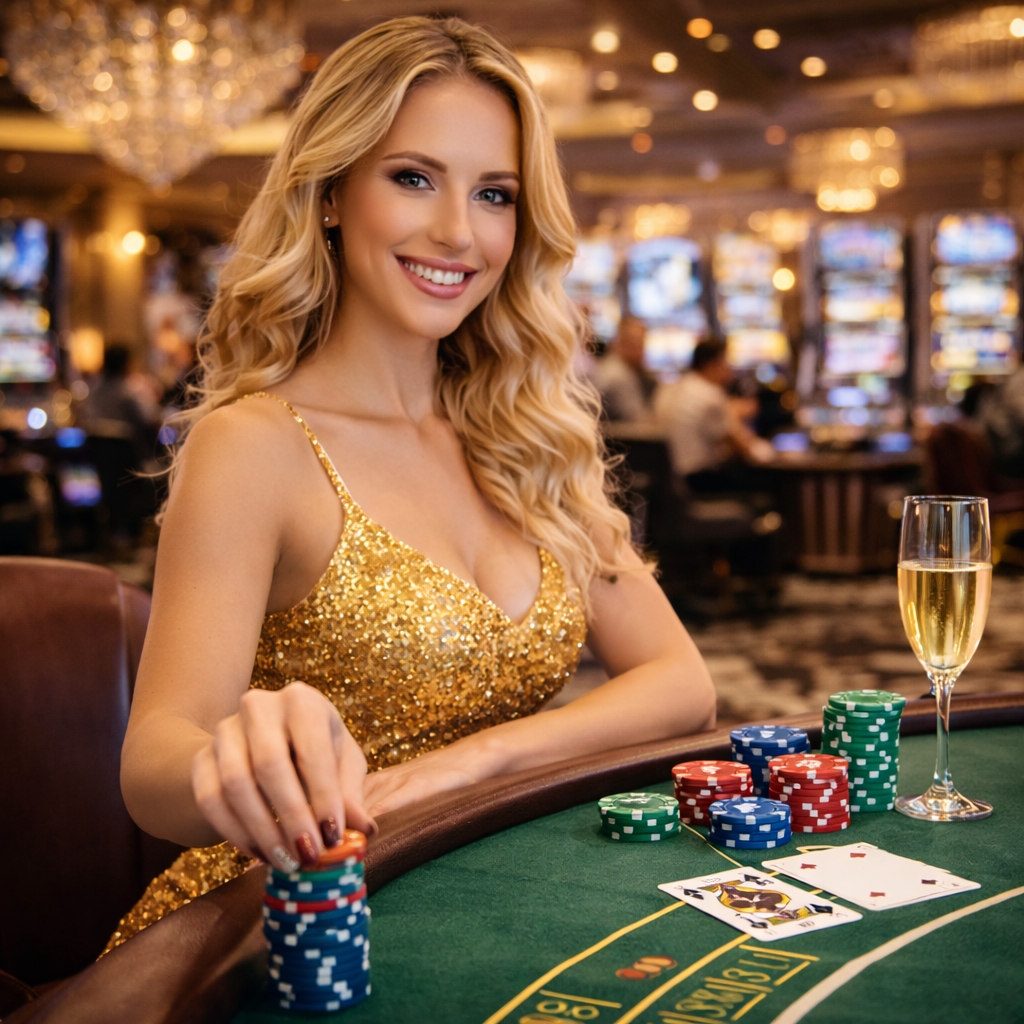 Slots xxvip - Sweet Bonanza e caça-níqueis populares