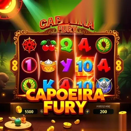 xxvip slots no app